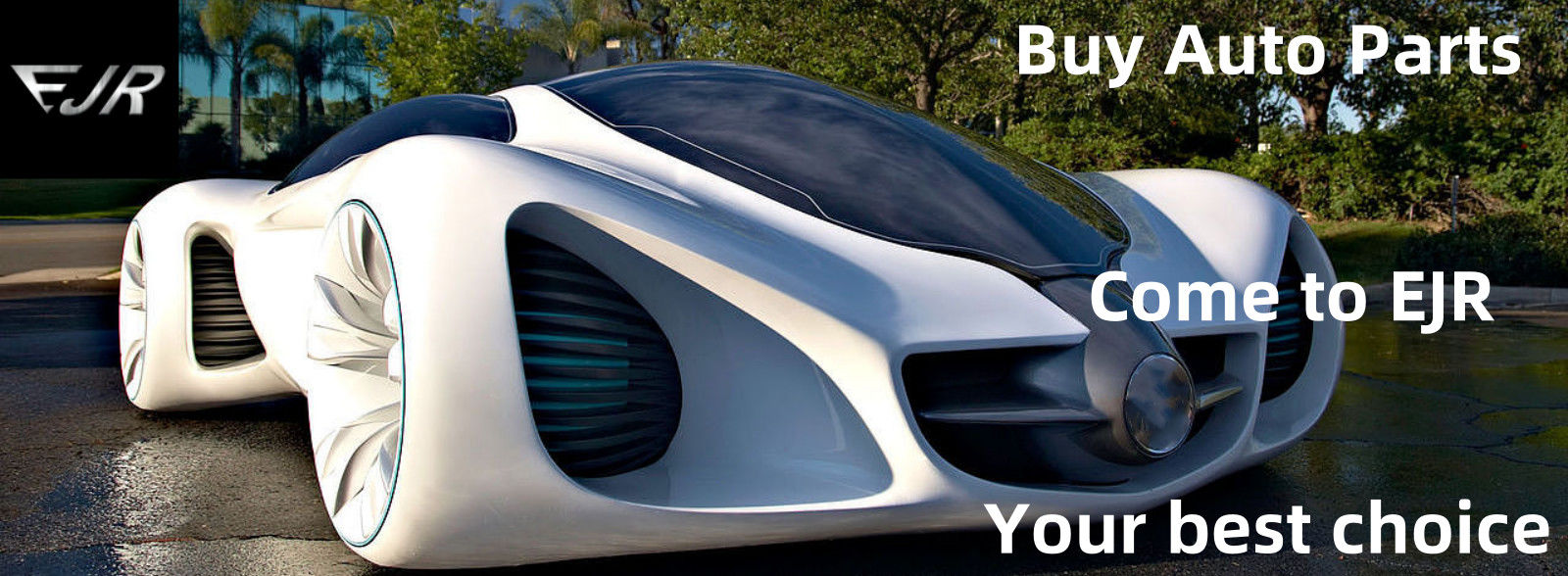 Per Mercedes Benz