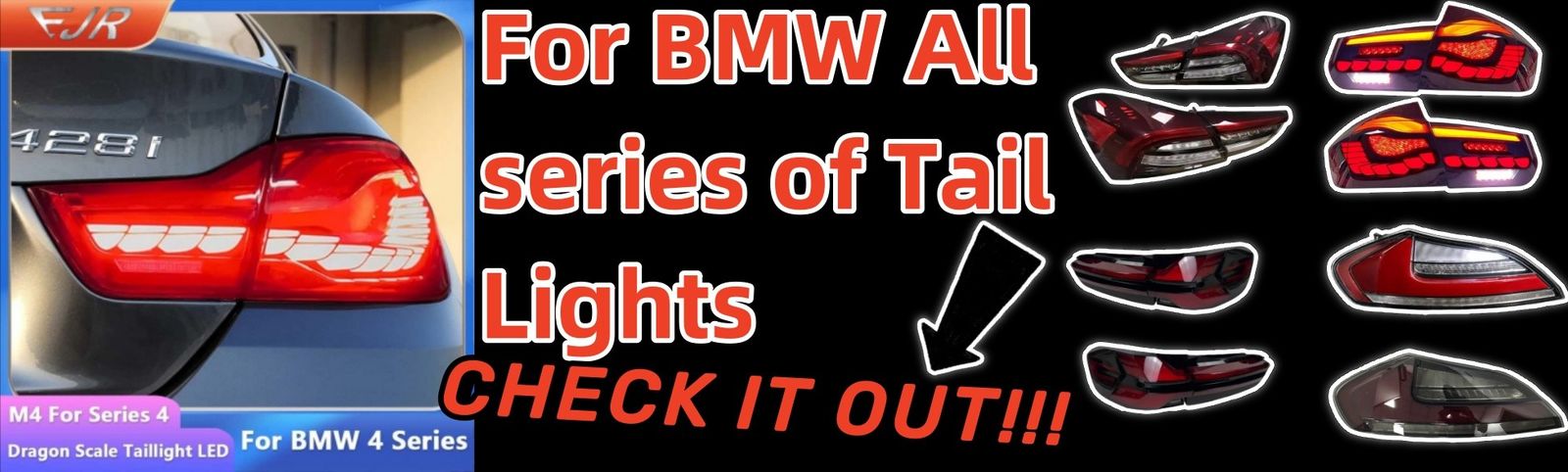 Per BMW