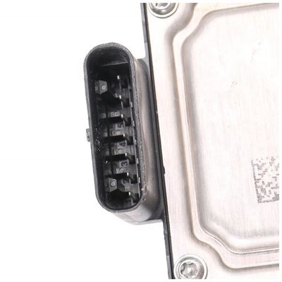 1108647-00-D Front Radar Sensor ACC Module For Tesla Model 3 Model Y Top Performance