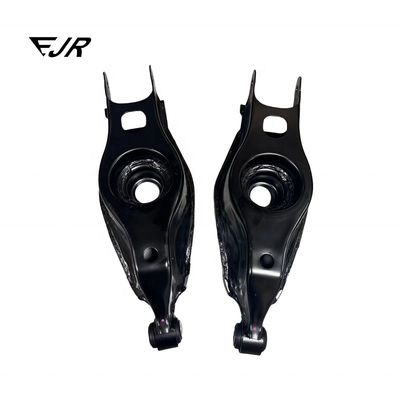 OEM Standard Rear Wishbone For Ghibli And Quattroporte 2014-2016 Car Suspension System