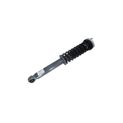 Rapide Shock Absorber OEM AD43-18B036-AC For Aston Martin