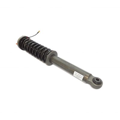 Rapide Shock Absorber OEM AD43-18B036-AC For Aston Martin