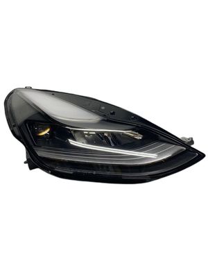 Front Car Auto Headlights For Tesla Model 3 Model Y Awd Performance And 100% Tested