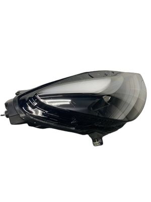 Front Car Auto Headlights For Tesla Model 3 Model Y Awd Performance And 100% Tested