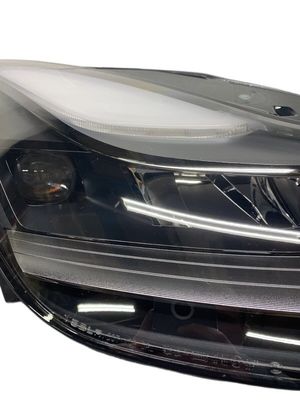 Front Car Auto Headlights For Tesla Model 3 Model Y Awd Performance And 100% Tested