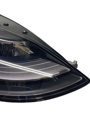 Front Car Auto Headlights For Tesla Model 3 Model Y Awd Performance And 100% Tested