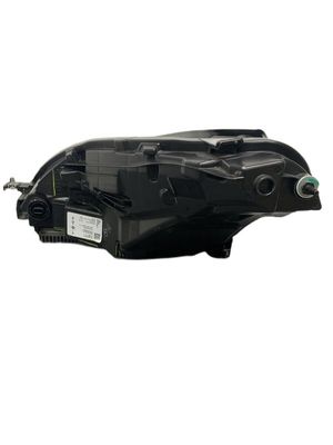 Front Car Auto Headlights For Tesla Model 3 Model Y Awd Performance And 100% Tested